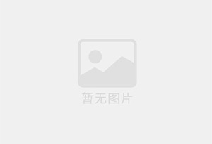 中卫混凝土切割公司的电话是多少？